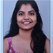 Passionate physics teacher inspiring curious secondary school students.